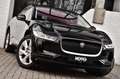 Jaguar I-Pace 90 kWh EV400 AWD SE ***VAT REFUNDABLE*** Noir - thumbnail 2