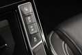 Jaguar I-Pace 90 kWh EV400 AWD SE ***VAT REFUNDABLE*** Noir - thumbnail 28