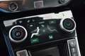 Jaguar I-Pace 90 kWh EV400 AWD SE ***VAT REFUNDABLE*** Noir - thumbnail 27