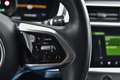 Jaguar I-Pace 90 kWh EV400 AWD SE ***VAT REFUNDABLE*** Noir - thumbnail 26