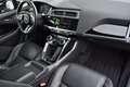 Jaguar I-Pace 90 kWh EV400 AWD SE ***VAT REFUNDABLE*** Noir - thumbnail 13