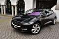Jaguar I-Pace 90 kWh EV400 AWD SE ***VAT REFUNDABLE*** Noir - thumbnail 19