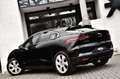 Jaguar I-Pace 90 kWh EV400 AWD SE ***VAT REFUNDABLE*** Noir - thumbnail 9