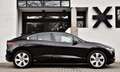 Jaguar I-Pace 90 kWh EV400 AWD SE ***VAT REFUNDABLE*** Noir - thumbnail 3