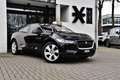 Jaguar I-Pace 90 kWh EV400 AWD SE ***VAT REFUNDABLE*** Noir - thumbnail 17