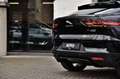 Jaguar I-Pace 90 kWh EV400 AWD SE ***VAT REFUNDABLE*** Noir - thumbnail 16