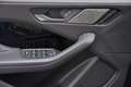 Jaguar I-Pace 90 kWh EV400 AWD SE ***VAT REFUNDABLE*** Noir - thumbnail 21