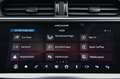 Jaguar I-Pace 90 kWh EV400 AWD SE ***VAT REFUNDABLE*** Noir - thumbnail 31
