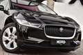 Jaguar I-Pace 90 kWh EV400 AWD SE ***VAT REFUNDABLE*** Noir - thumbnail 10