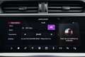 Jaguar I-Pace 90 kWh EV400 AWD SE ***VAT REFUNDABLE*** Noir - thumbnail 33