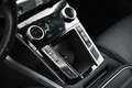 Jaguar I-Pace 90 kWh EV400 AWD SE ***VAT REFUNDABLE*** Noir - thumbnail 20