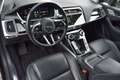 Jaguar I-Pace 90 kWh EV400 AWD SE ***VAT REFUNDABLE*** Noir - thumbnail 4