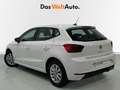 SEAT Ibiza 1.0 TSI S&S Style XM 110 Blanco - thumbnail 2