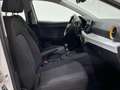 SEAT Ibiza 1.0 TSI S&S Style XM 110 Blanco - thumbnail 5