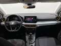 SEAT Ibiza 1.0 TSI S&S Style XM 110 Blanco - thumbnail 4