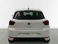 SEAT Ibiza 1.0 TSI S&S Style XM 110 Blanco - thumbnail 10