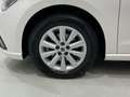 SEAT Ibiza 1.0 TSI S&S Style XM 110 Blanco - thumbnail 8