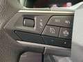 SEAT Ibiza 1.0 TSI S&S Style XM 110 Blanco - thumbnail 9