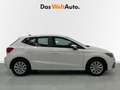 SEAT Ibiza 1.0 TSI S&S Style XM 110 Blanco - thumbnail 3