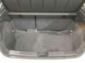 SEAT Ibiza 1.0 TSI S&S Style XM 110 Blanco - thumbnail 7