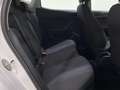 SEAT Ibiza 1.0 TSI S&S Style XM 110 Blanco - thumbnail 6