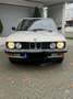 BMW 518 518i - thumbnail 2