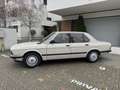 BMW 518 518i - thumbnail 1