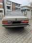 BMW 518 518i - thumbnail 5