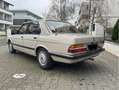 BMW 518 518i - thumbnail 6