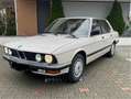 BMW 518 518i - thumbnail 3