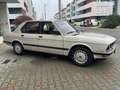 BMW 518 518i - thumbnail 4