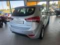 Hyundai iX20 5 Star Edition 1.Hand/Scheckheft/EURO5 Silber - thumbnail 6