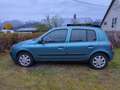 Renault Clio Clio 1.2i 16V Extrême - thumbnail 1
