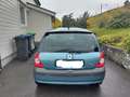 Renault Clio Clio 1.2i 16V Extrême - thumbnail 2