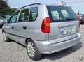 Mitsubishi Space Star 1.9D LICHTE VRACHT GEKEURD ROOS FORM AIRCO Gris - thumbnail 3