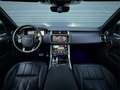 Land Rover Range Rover Sport P400e HSE Dynamic, Pano, Softclose, Ambient Light, Grijs - thumbnail 10