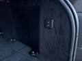 Land Rover Range Rover Sport P400e HSE Dynamic, Pano, Softclose, Ambient Light, Grijs - thumbnail 31