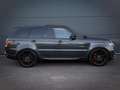 Land Rover Range Rover Sport P400e HSE Dynamic, Pano, Softclose, Ambient Light, Grijs - thumbnail 3