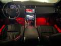 Land Rover Range Rover Sport P400e HSE Dynamic, Pano, Softclose, Ambient Light, Grijs - thumbnail 29