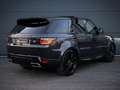 Land Rover Range Rover Sport P400e HSE Dynamic, Pano, Softclose, Ambient Light, Grijs - thumbnail 4