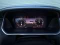 Land Rover Range Rover Sport P400e HSE Dynamic, Pano, Softclose, Ambient Light, Grijs - thumbnail 14