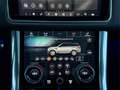 Land Rover Range Rover Sport P400e HSE Dynamic, Pano, Softclose, Ambient Light, Grijs - thumbnail 21