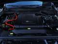Land Rover Range Rover Sport P400e HSE Dynamic, Pano, Softclose, Ambient Light, Grijs - thumbnail 33