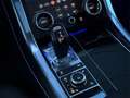 Land Rover Range Rover Sport P400e HSE Dynamic, Pano, Softclose, Ambient Light, Grijs - thumbnail 20