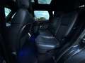 Land Rover Range Rover Sport P400e HSE Dynamic, Pano, Softclose, Ambient Light, Grijs - thumbnail 26