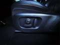 Land Rover Range Rover Sport P400e HSE Dynamic, Pano, Softclose, Ambient Light, Grijs - thumbnail 19