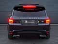 Land Rover Range Rover Sport P400e HSE Dynamic, Pano, Softclose, Ambient Light, Grijs - thumbnail 5
