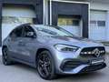 Mercedes-Benz GLA 220 d AMG 4-Matic LED Distronic MBUX 360° Gris - thumbnail 8