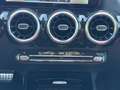 Mercedes-Benz GLA 220 d AMG 4-Matic LED Distronic MBUX 360° Gris - thumbnail 21