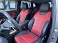 Mercedes-Benz GLA 220 d AMG 4-Matic LED Distronic MBUX 360° Gris - thumbnail 13